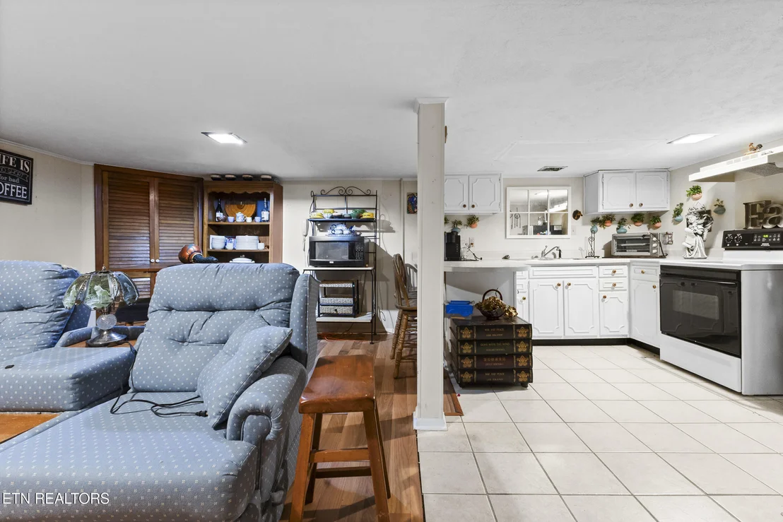 Photo of 2645 Mountain View Drive