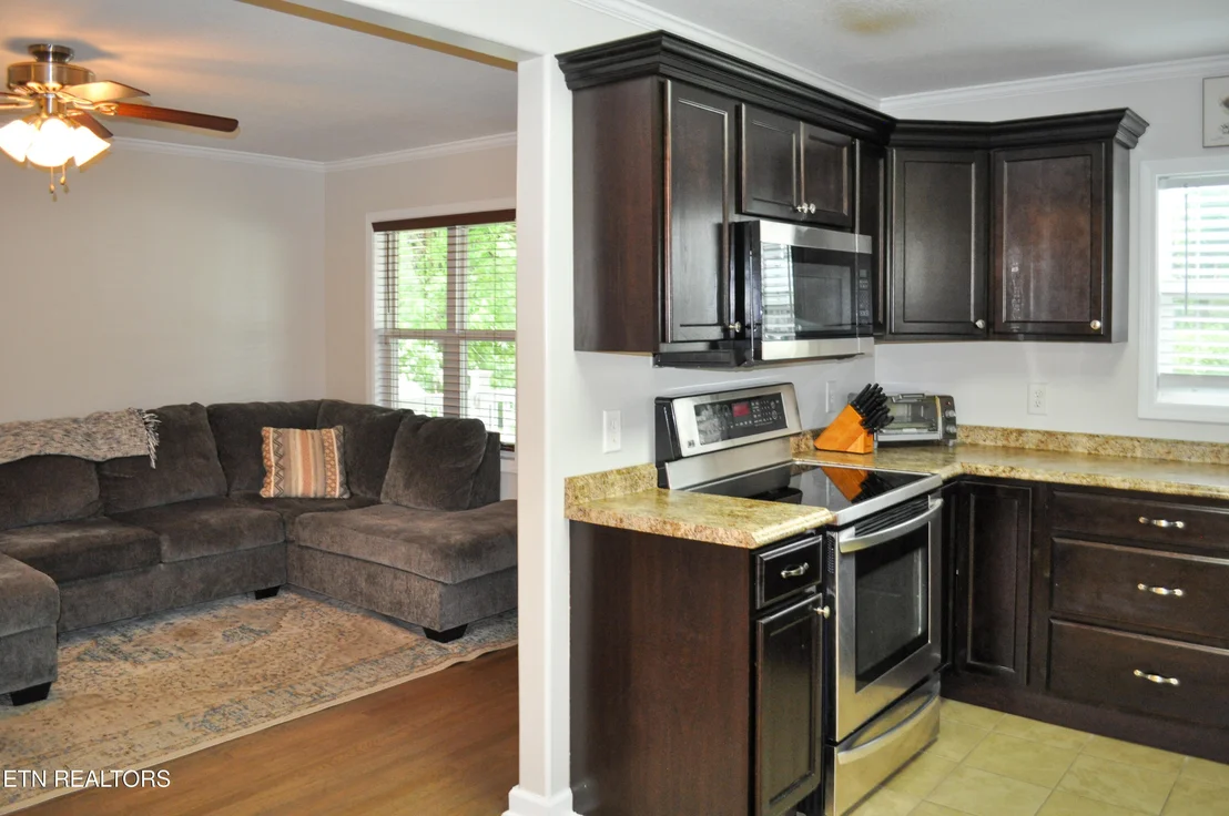 Photo of 822 Carson St