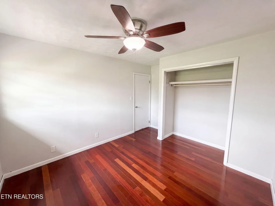 Photo of 302 Sunset Lane