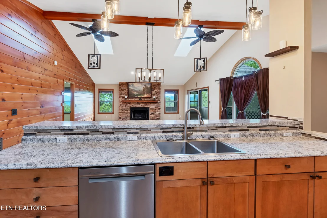 Photo of 620 Hawk View Drive