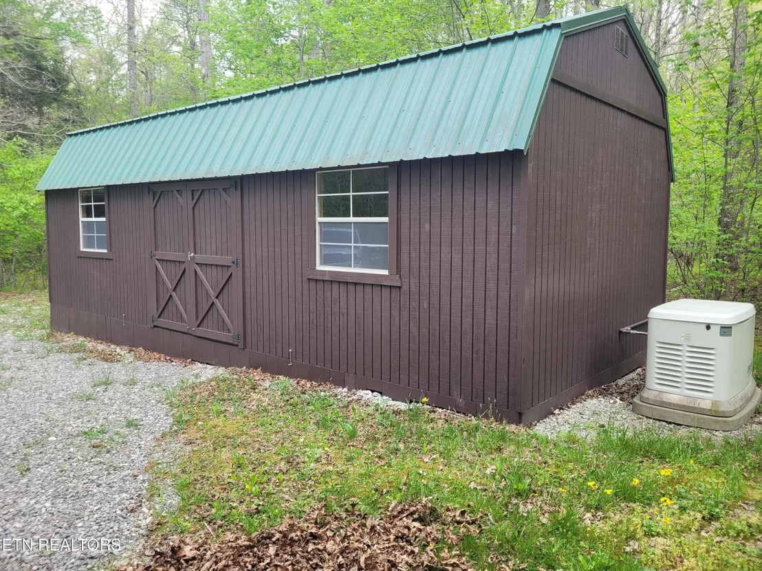 Photo of 540 Leistner