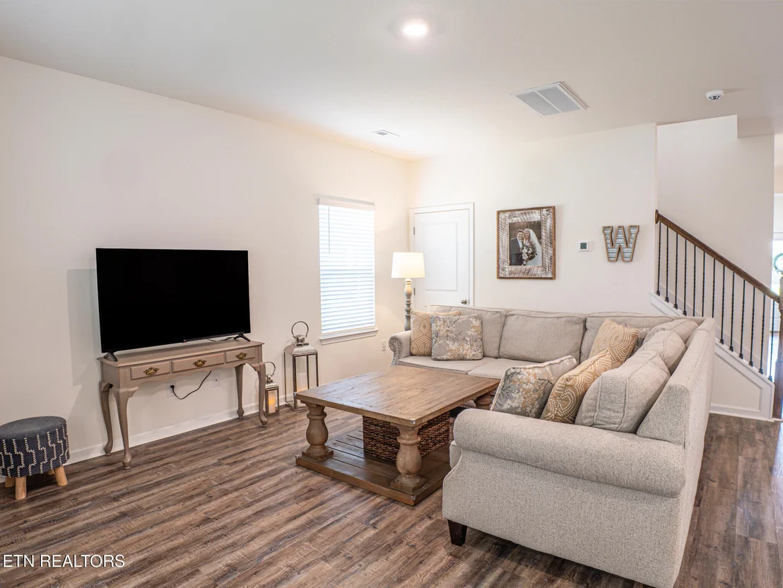 Photo of 142 Thistle Drive