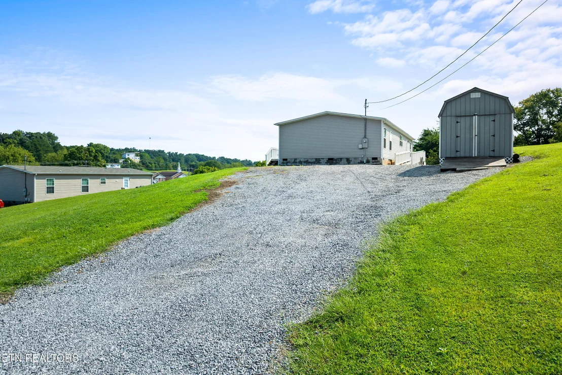 Photo of 2840 Loveday Place