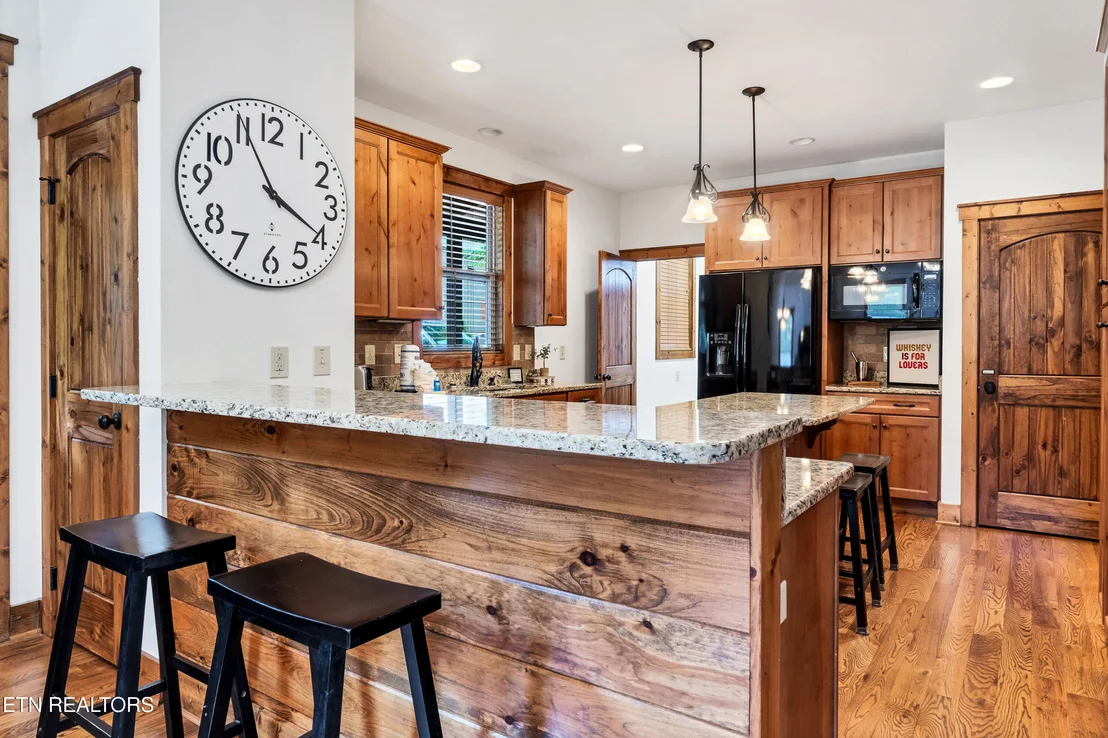 Photo of 196 Cold Springs Trace