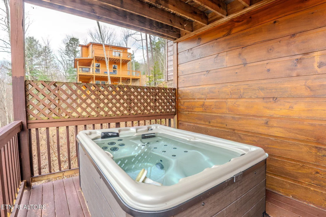 Photo of 4170 Chamberlain Lane