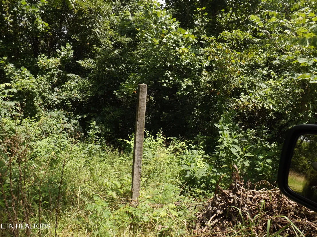 Photo of 5075 E Highway 25E