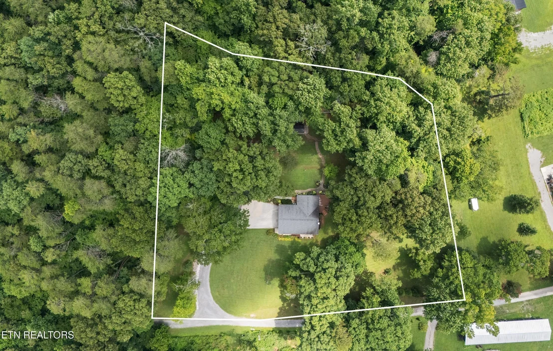 Photo of 288 Mountain View Rd