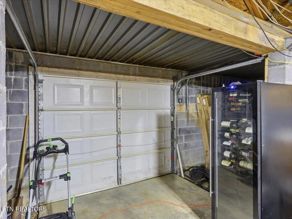Photo of 7531 W Pierce Drive