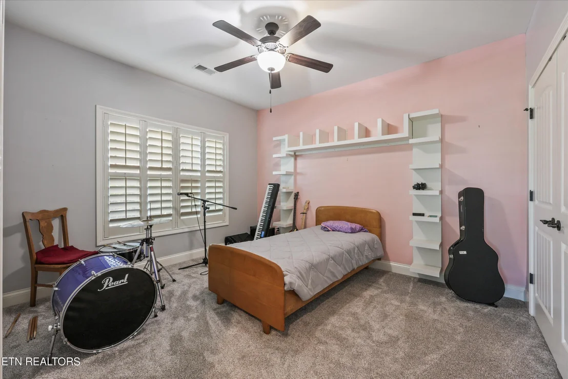 Photo of 1416 St. Thomas Way
