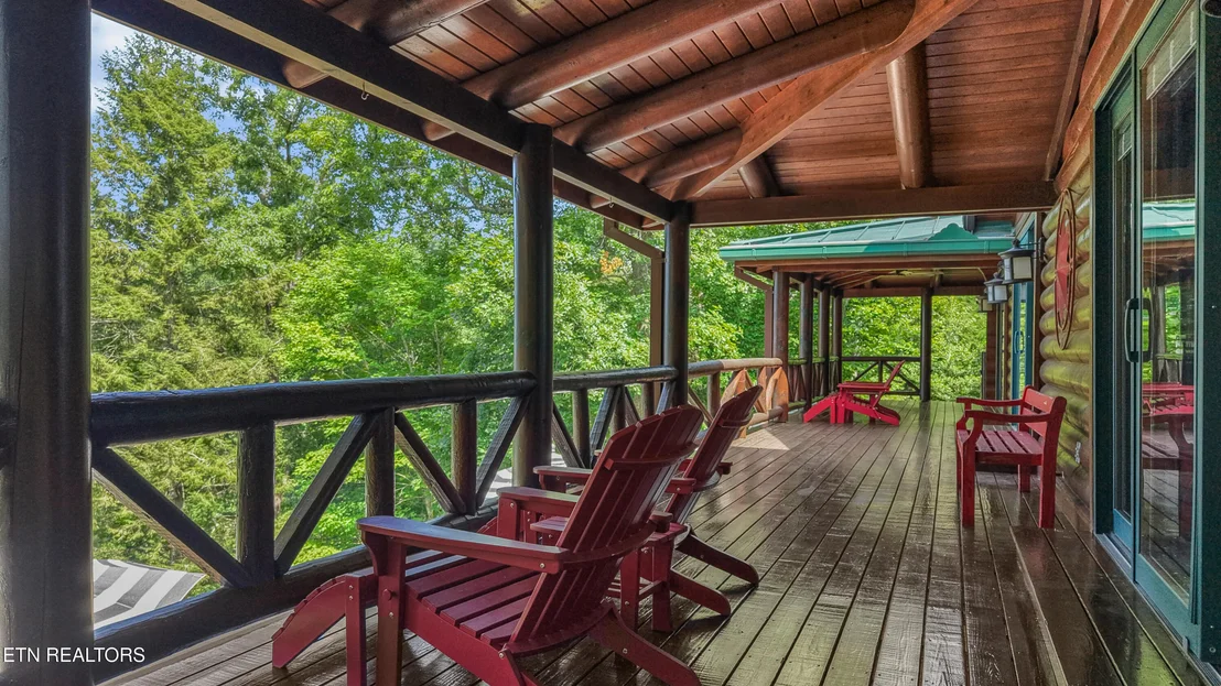 Photo of 524 Laurel Rd