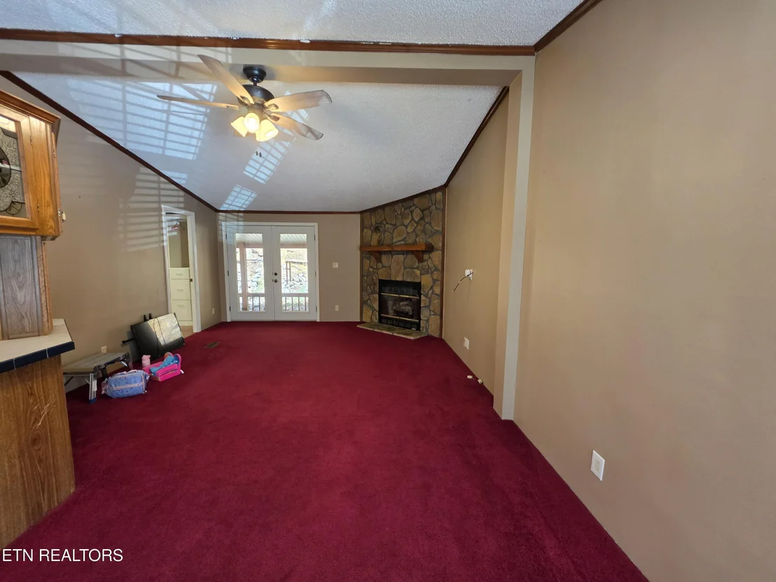 Photo of 2953 U.S. 119