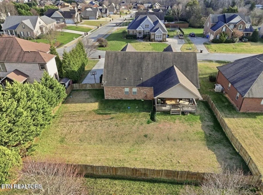Photo of 1179 Linford Circle