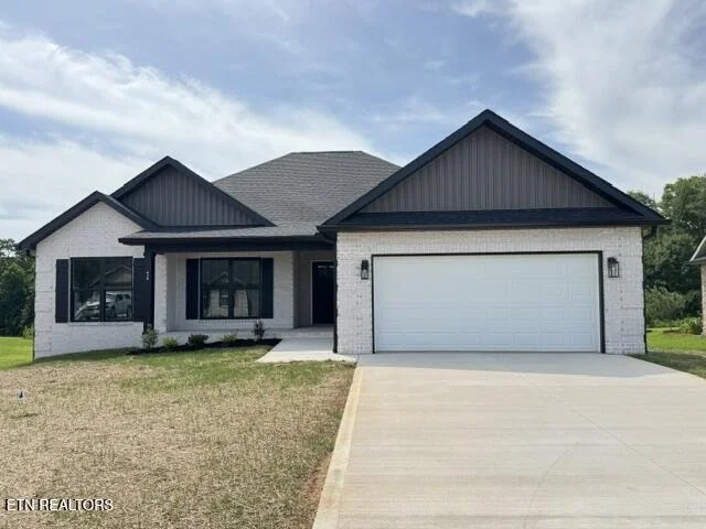 Photo of 1030 Pathways Drive