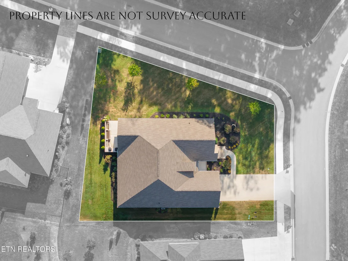 Photo of 312 Sedge Lane