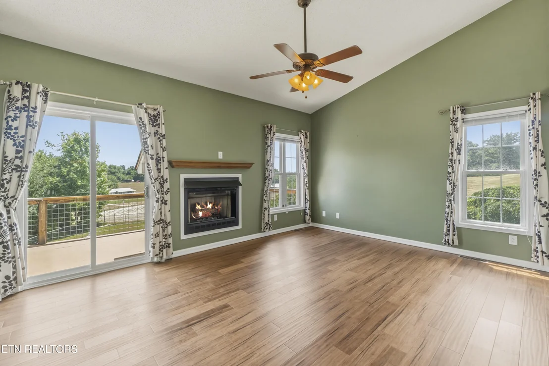 Photo of 220 Colricia Drive