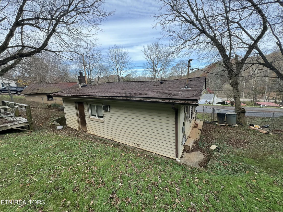 Photo of 129 Turkey Rd