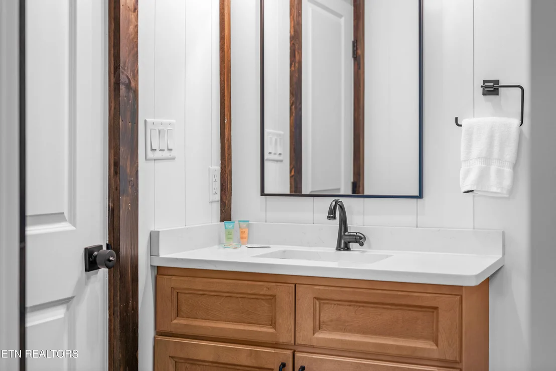 Photo of 126 Jolene Way Way