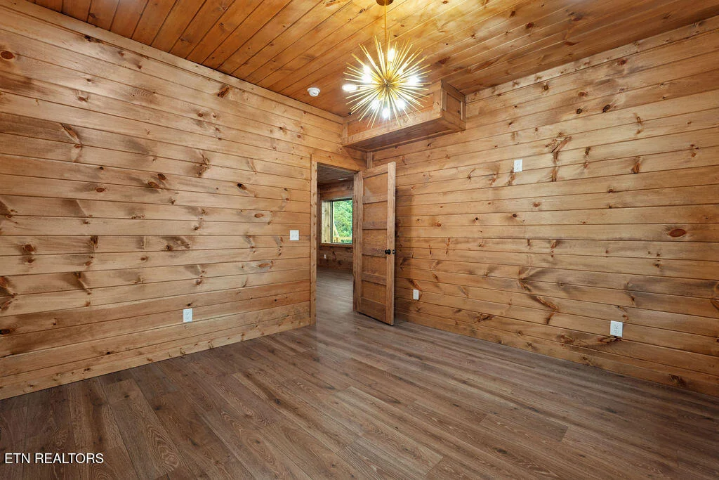 Photo of 3225 Emerald Springs Loop Rd