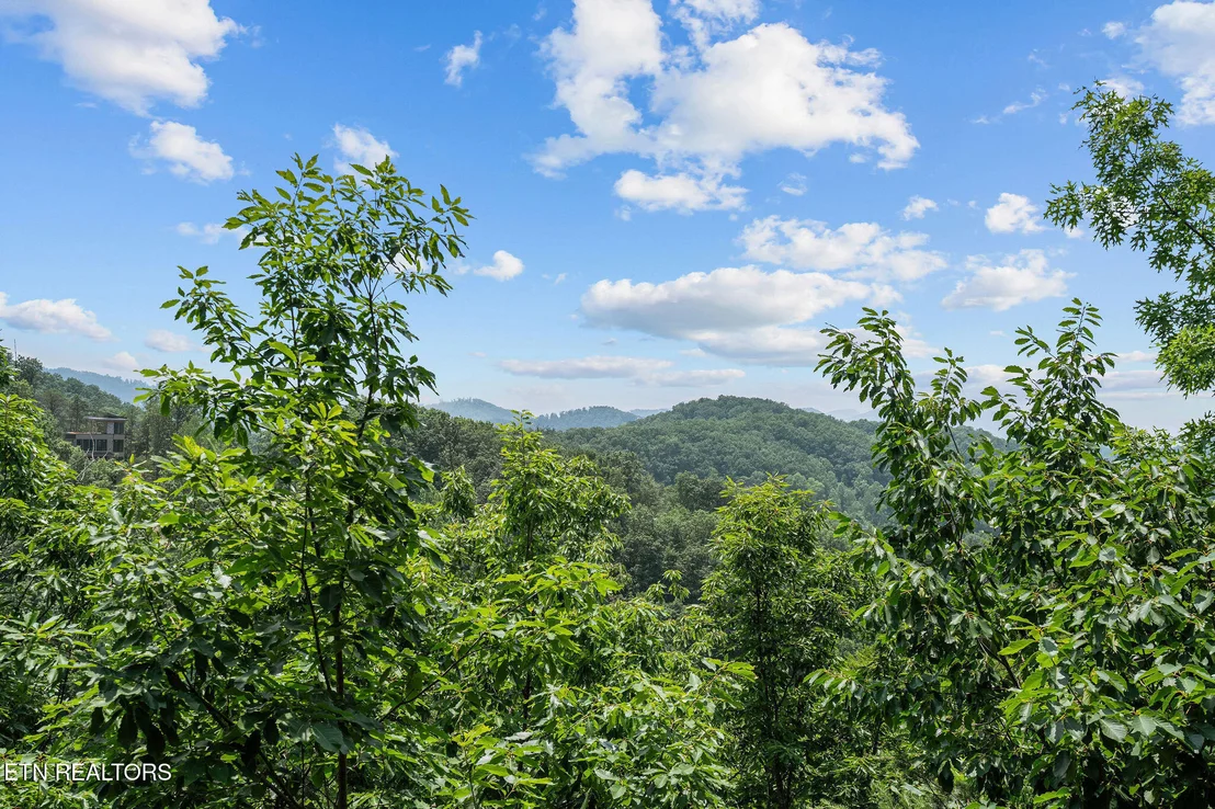 Photo of 928 Falcon View Way