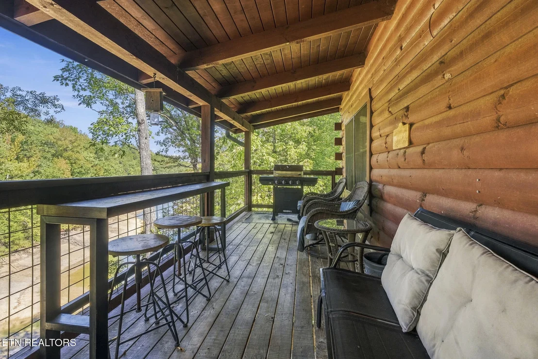 Photo of 118 Daryl Way