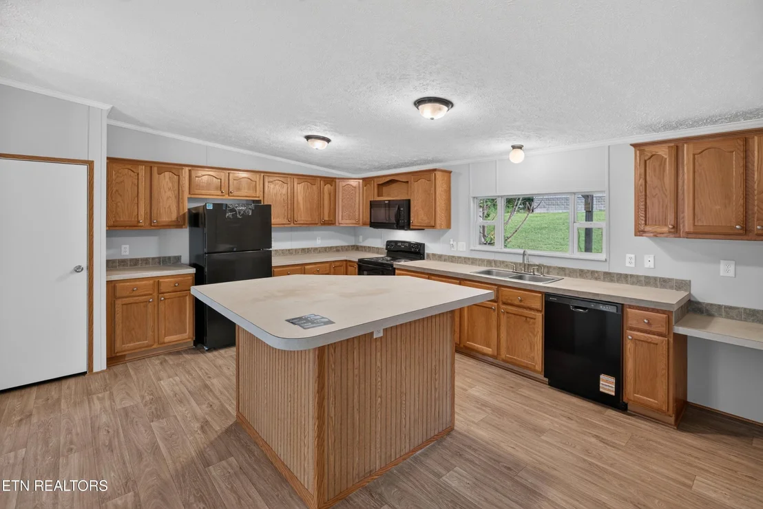 Photo of 137 Morrison Subdivision Rd