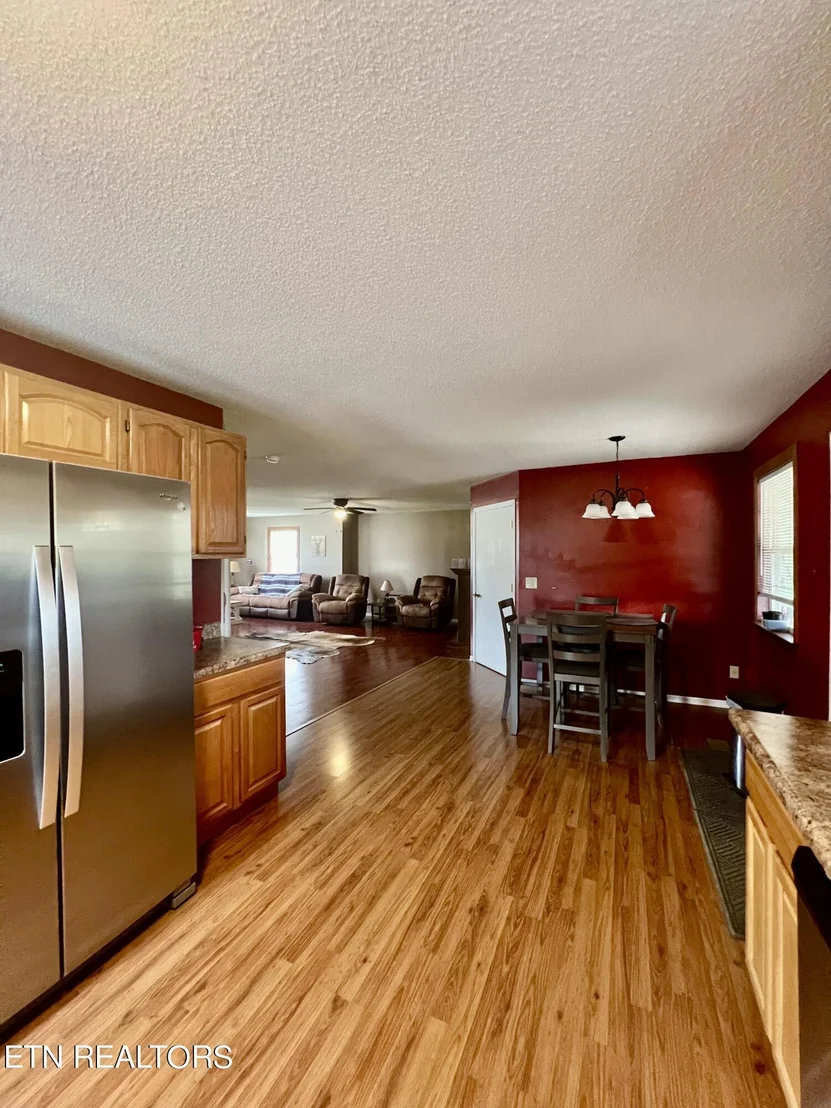 Photo of 145 Temperance Lane