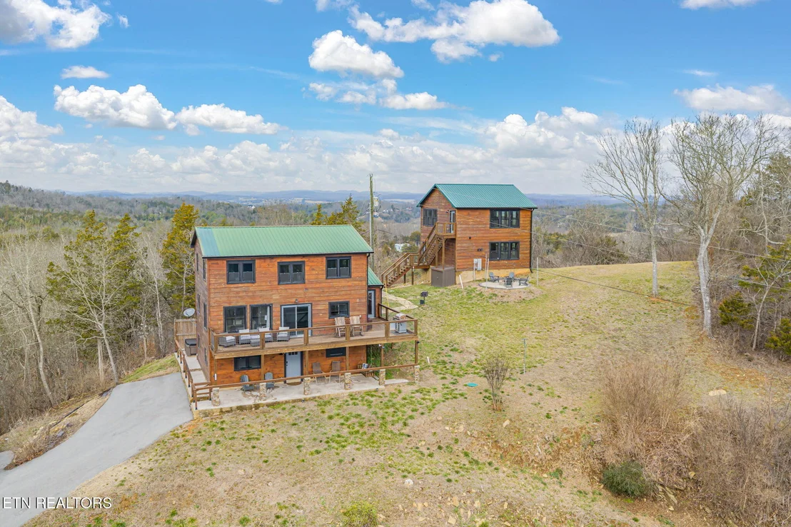 Photo of 2138 Kerr Rd
