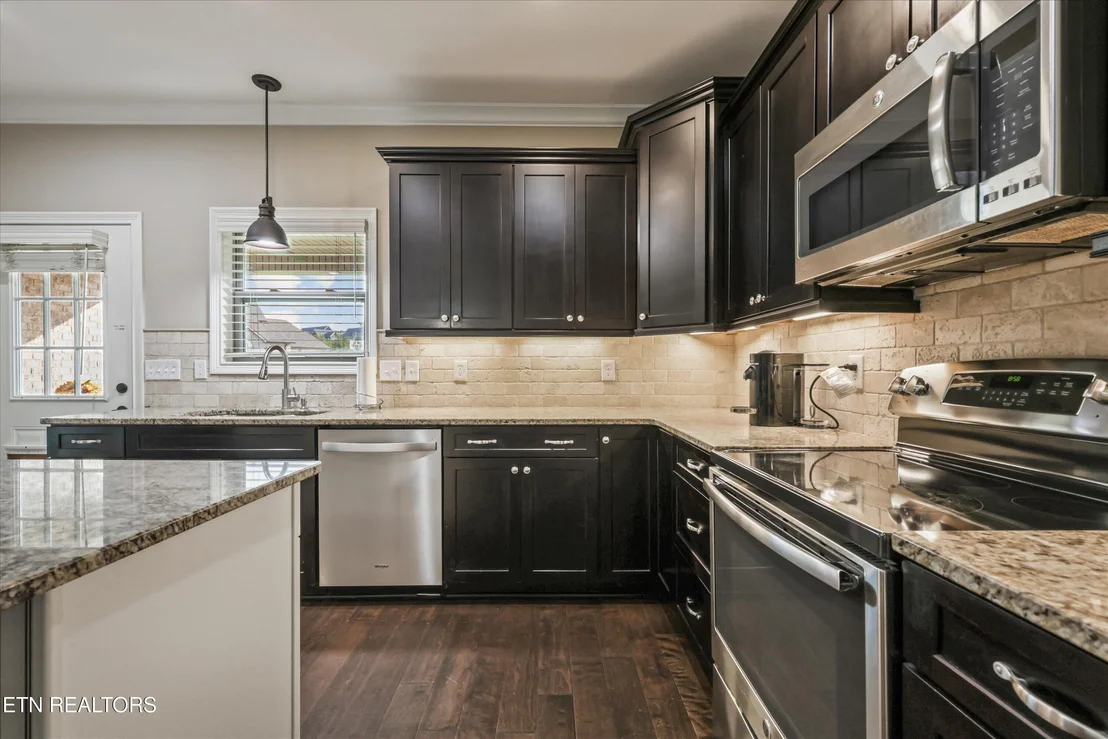 Photo of 1416 St. Thomas Way