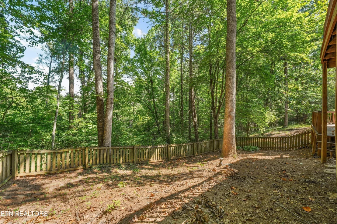 Photo of 1611 Canterbury Downs Rd