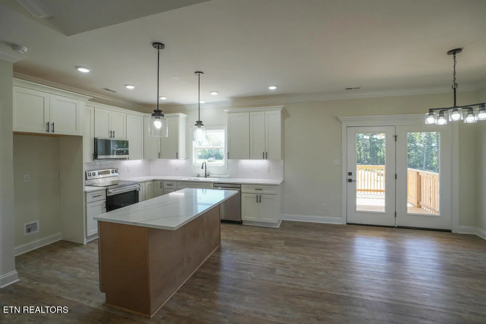 Photo of 5133 Gregory Rd