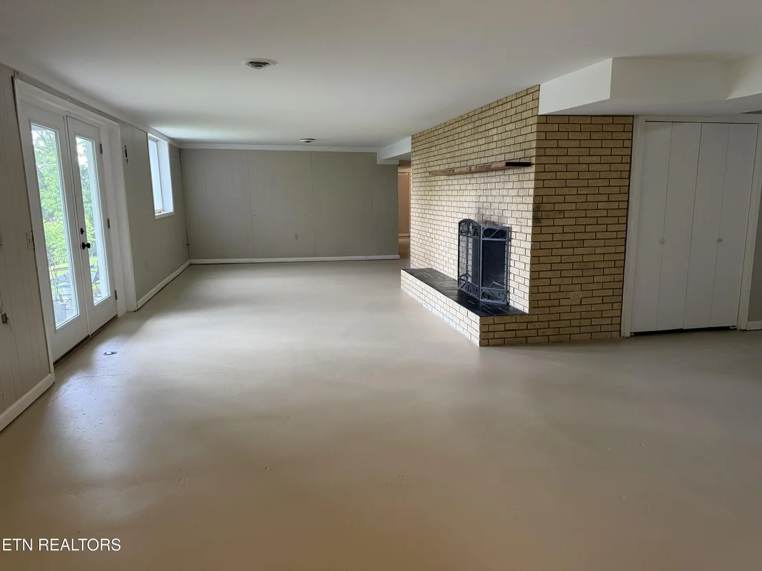 Photo of 264 Norfolk Circle