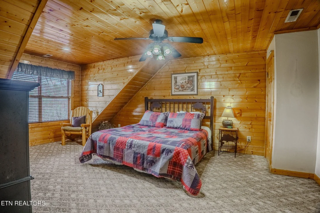 Photo of 4170 Chamberlain Lane