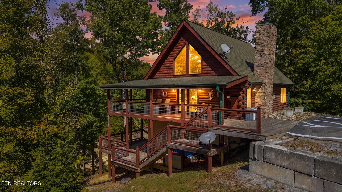 Photo of 118 Daryl Way