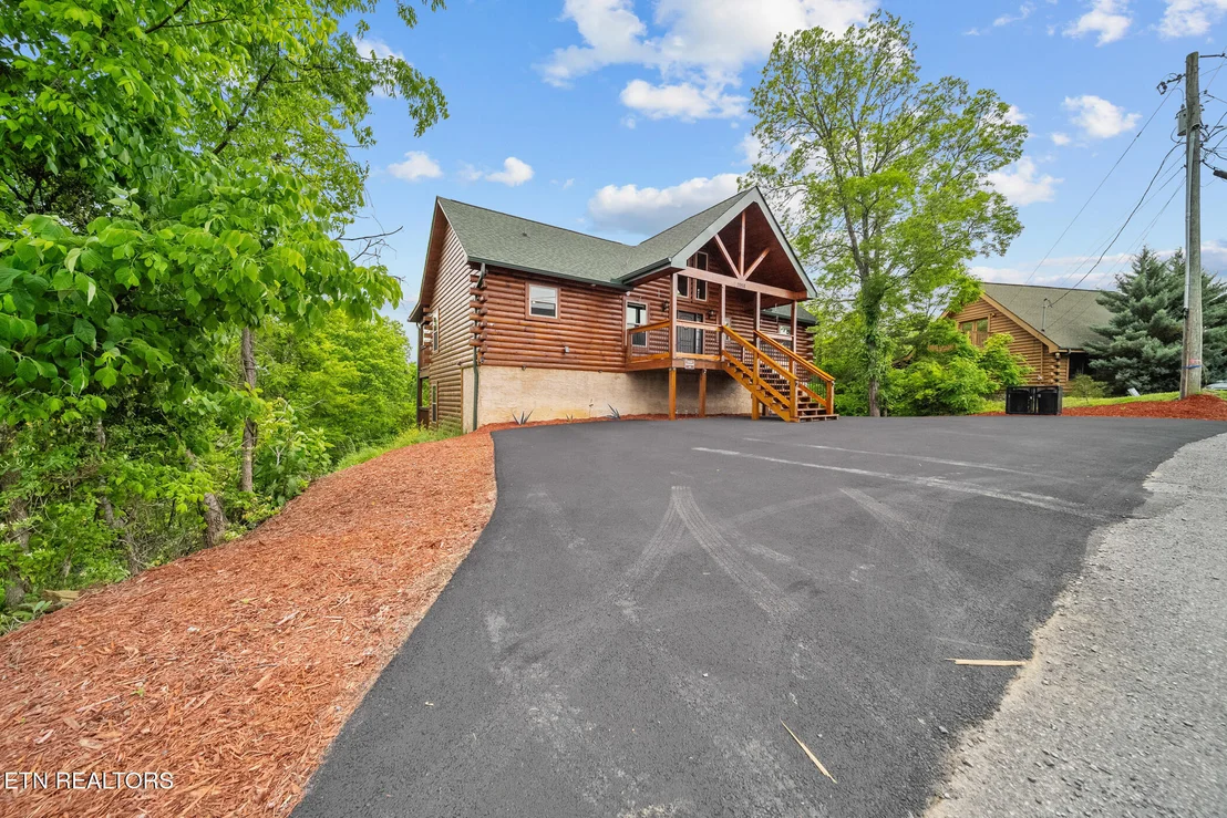 Photo of 2058 Eagle Feather Drive
