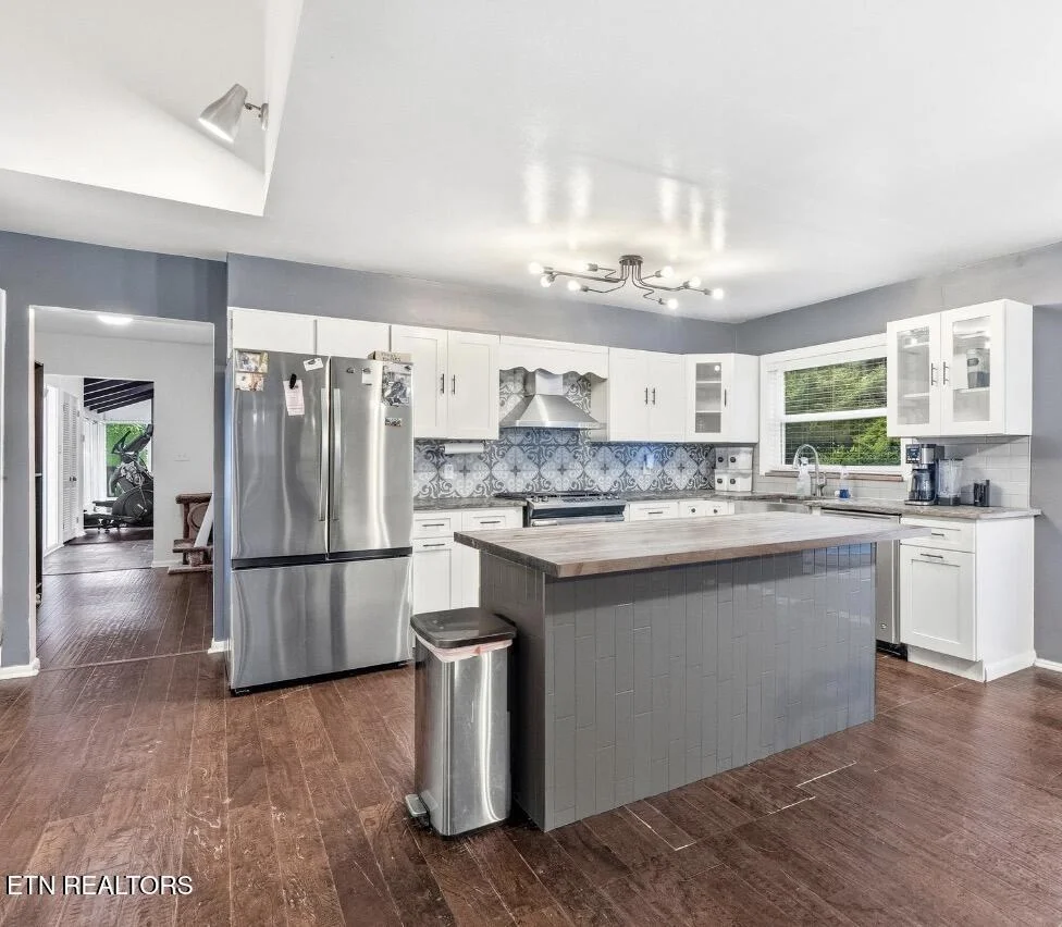Photo of 124 Orchard Circle