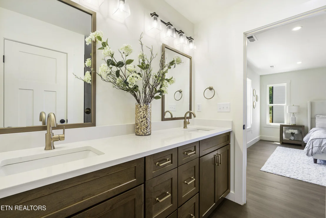 Photo of 1341 Grace Ridge Drive