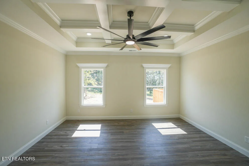 Photo of 5145 Gregory Rd