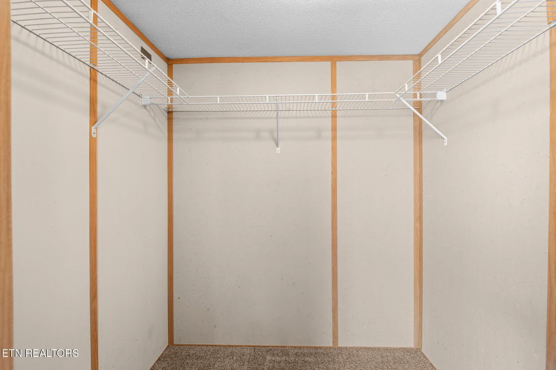 Photo of 425 Bazel Rd