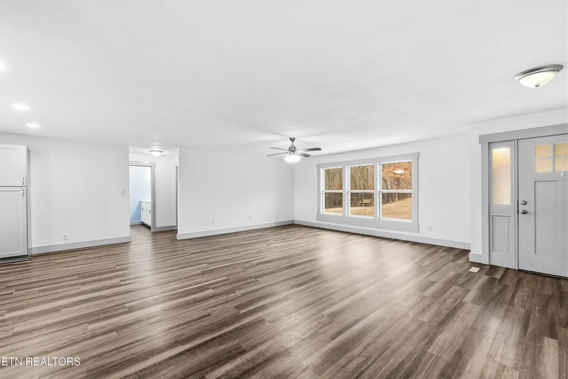 Photo of 8431 Rising Sun Drive