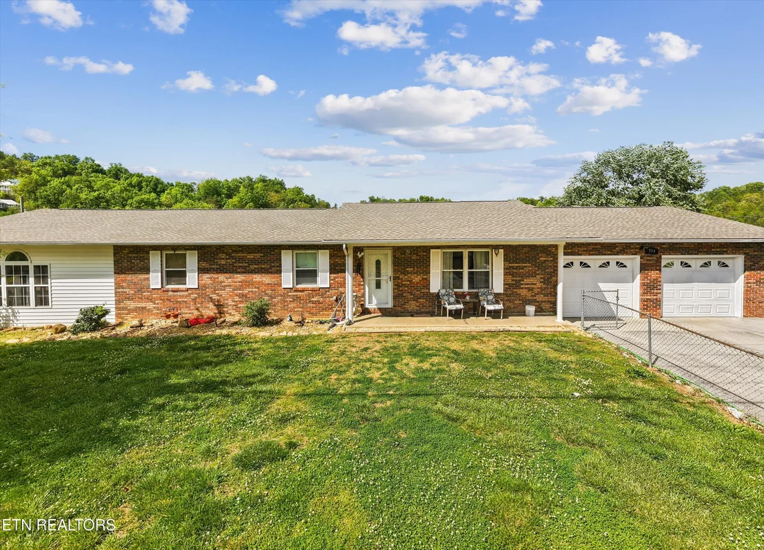 Photo of 354 Apple Valley Rd