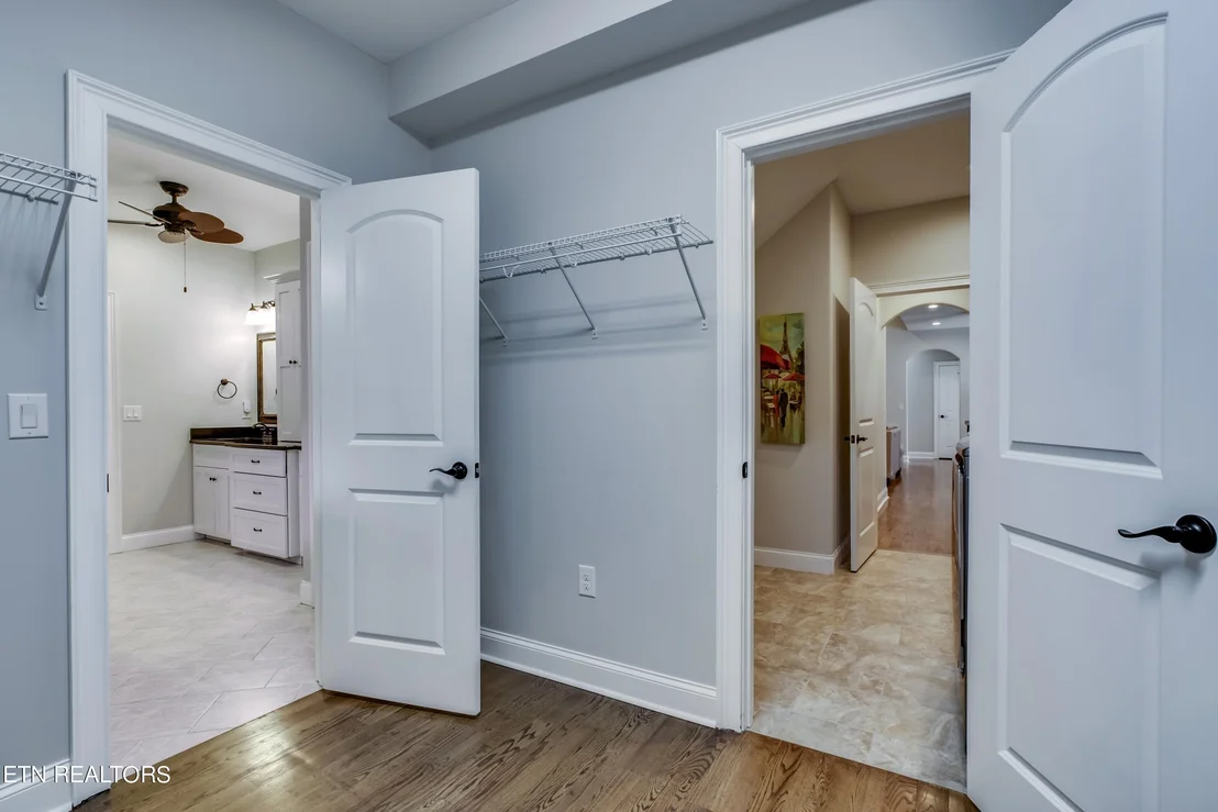 Photo of 207 Cheeyo Trace