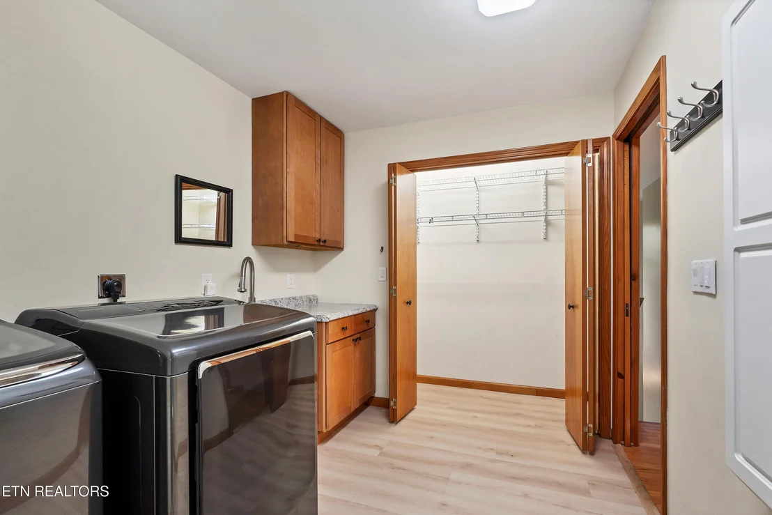 Photo of 620 Hawk View Drive