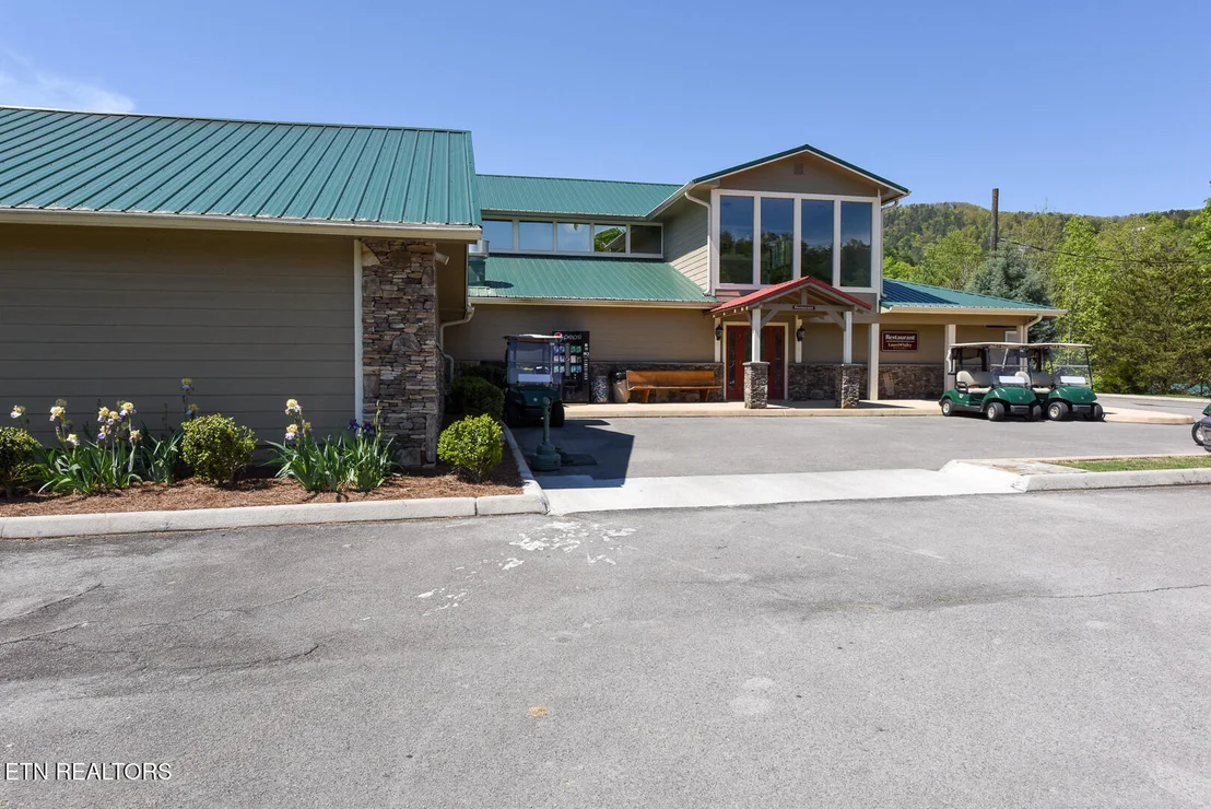 Photo of 236 Tolliver Tr