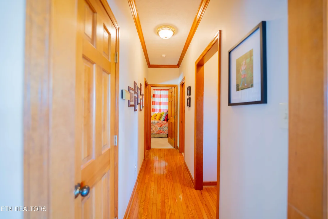 Photo of 310 Teague