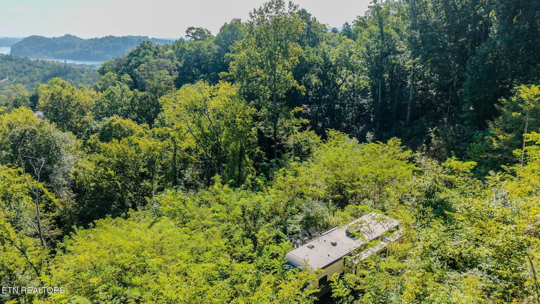 Photo of 2139 Stillhouse Rd