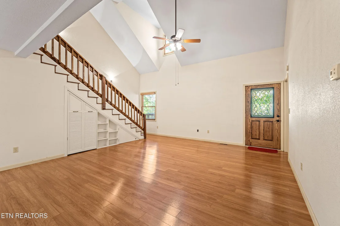 Photo of 3748 Ginseng Way