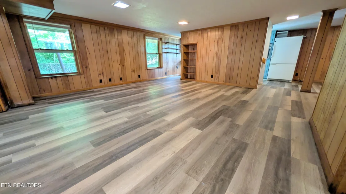 Photo of 821 Commanche Drive
