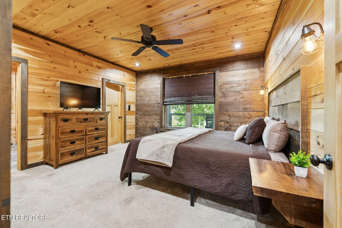 Photo of 3119 Lexy Lane