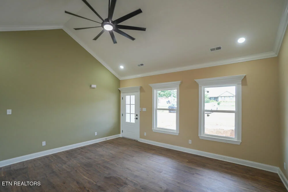 Photo of 5129 Gregory Rd