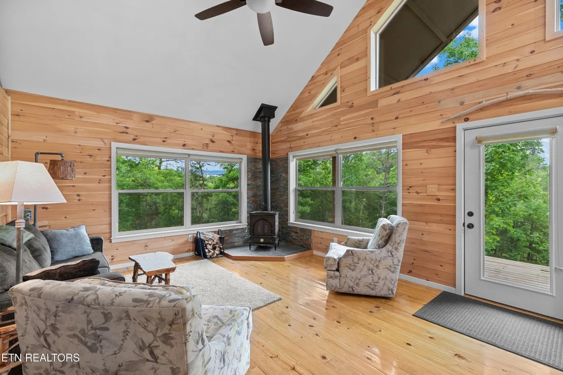 Photo of 3517 Needles Way